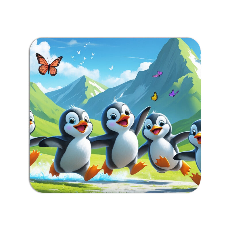 Front View - 5047347