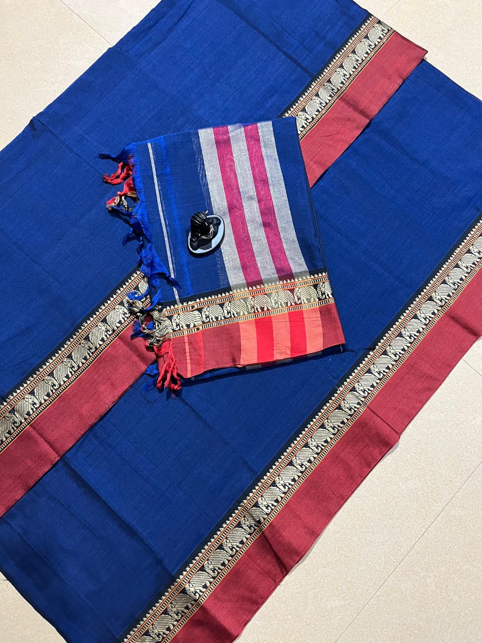 Narayanpet cotton dress materials