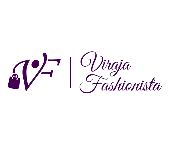 Viraja Fashionista 