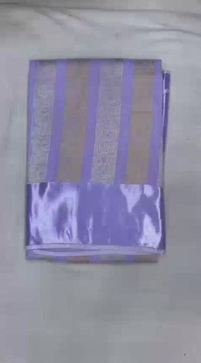 Munga silk sarees