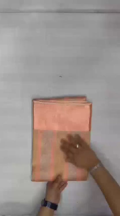 Munga silk sarees