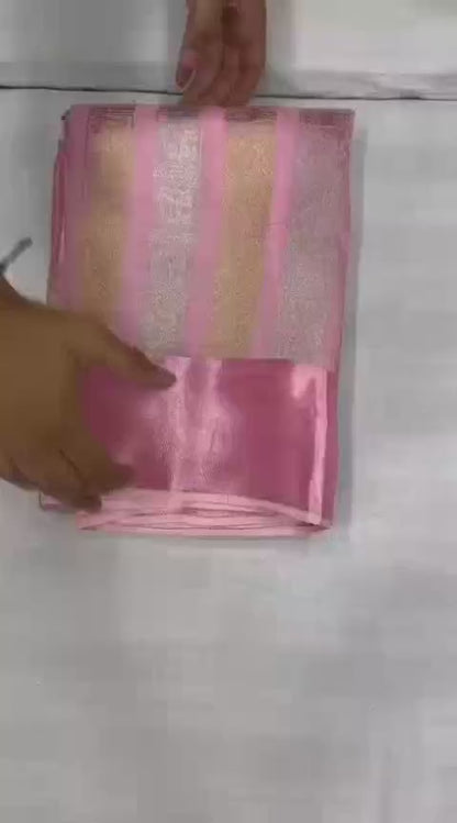 Munga silk sarees