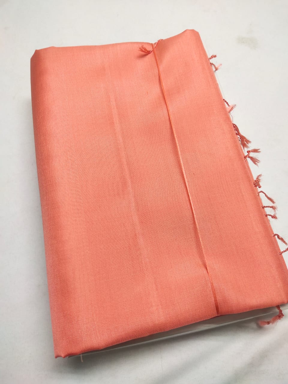 Pure kanchipuram plain soft silk sarees
