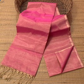 Maheshwari tissue silk Sarees