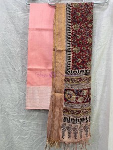 Mangalagiri handlooms dress materials