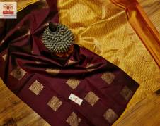 Pure Soft Silk sarees